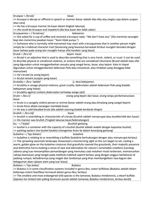 Kamus Inggris Martosudiro Dictionary-5221.pdf