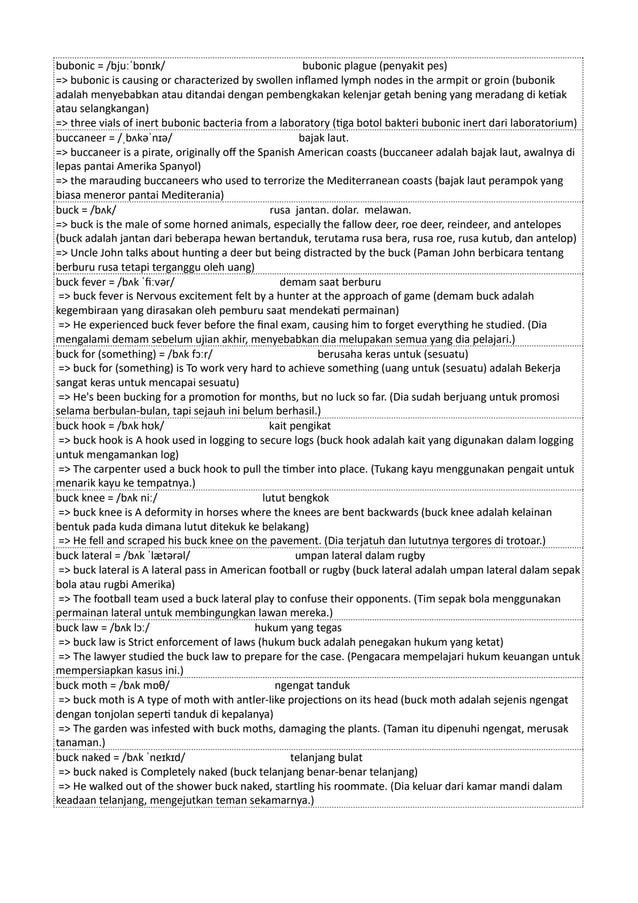 Kamus Inggris Martosudiro Dictionary-5221.pdf