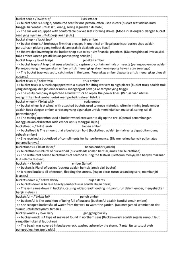 Kamus Inggris Martosudiro Dictionary-5221.pdf