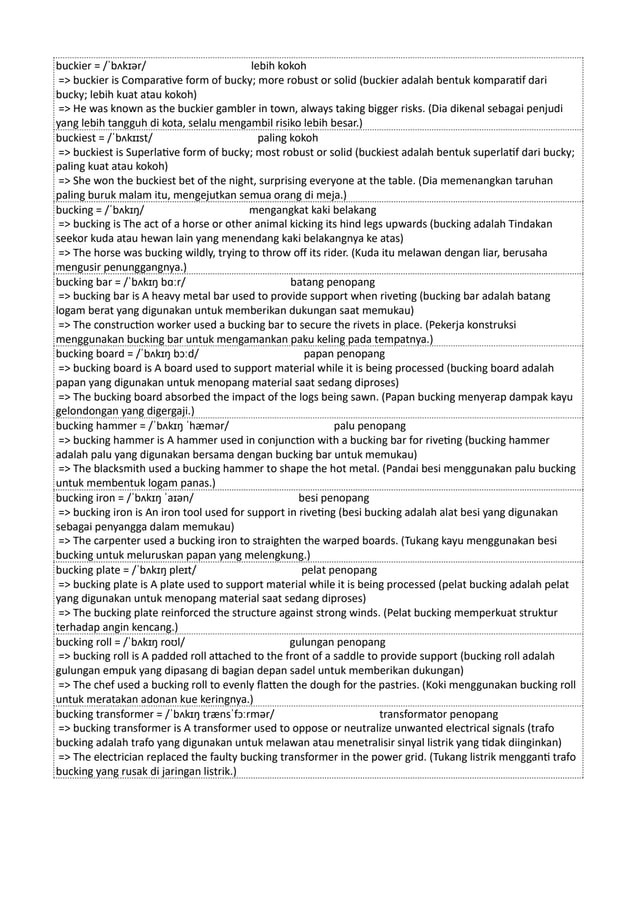 Kamus Inggris Martosudiro Dictionary-5221.pdf