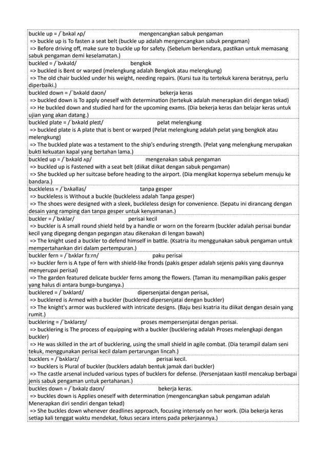 Kamus Inggris Martosudiro Dictionary-5221.pdf