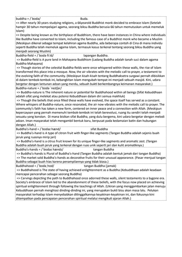 Kamus Inggris Martosudiro Dictionary-5221.pdf