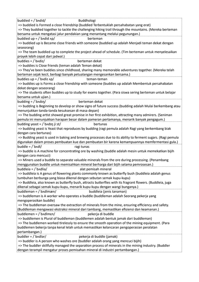 Kamus Inggris Martosudiro Dictionary-5221.pdf