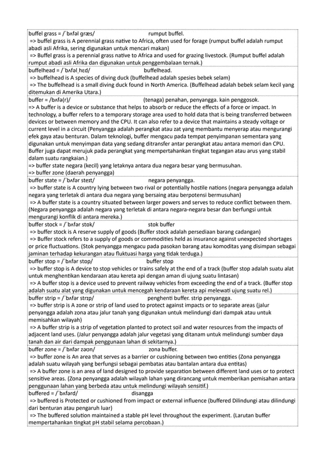 Kamus Inggris Martosudiro Dictionary-5221.pdf