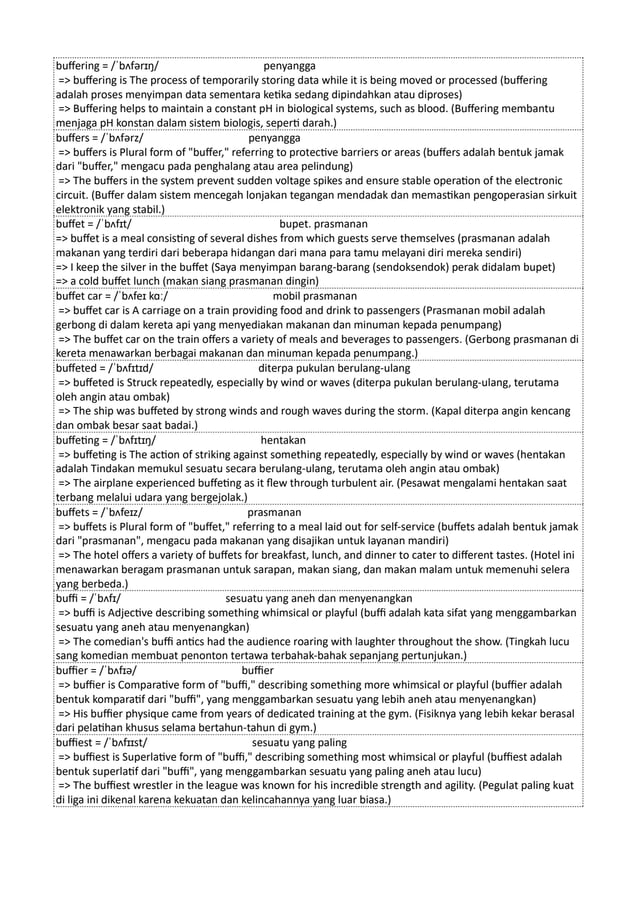 Kamus Inggris Martosudiro Dictionary-5221.pdf