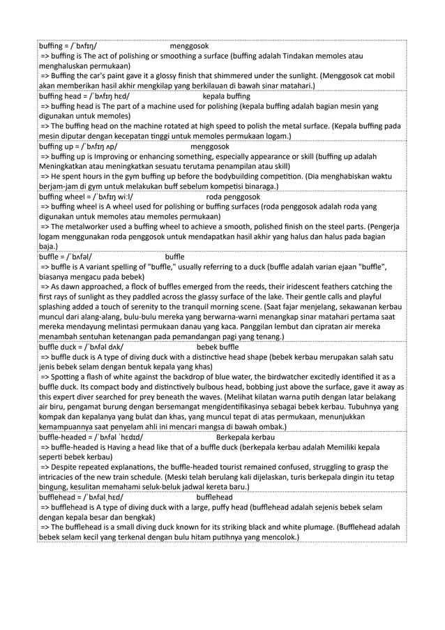 Kamus Inggris Martosudiro Dictionary-5221.pdf