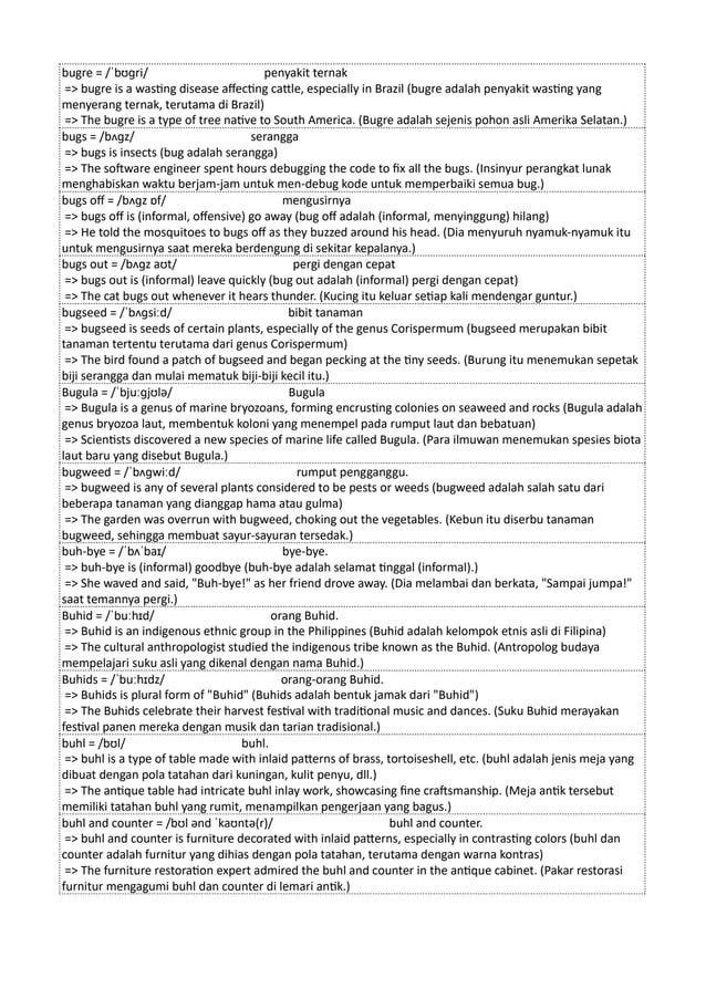 Kamus Inggris Martosudiro Dictionary-5221.pdf