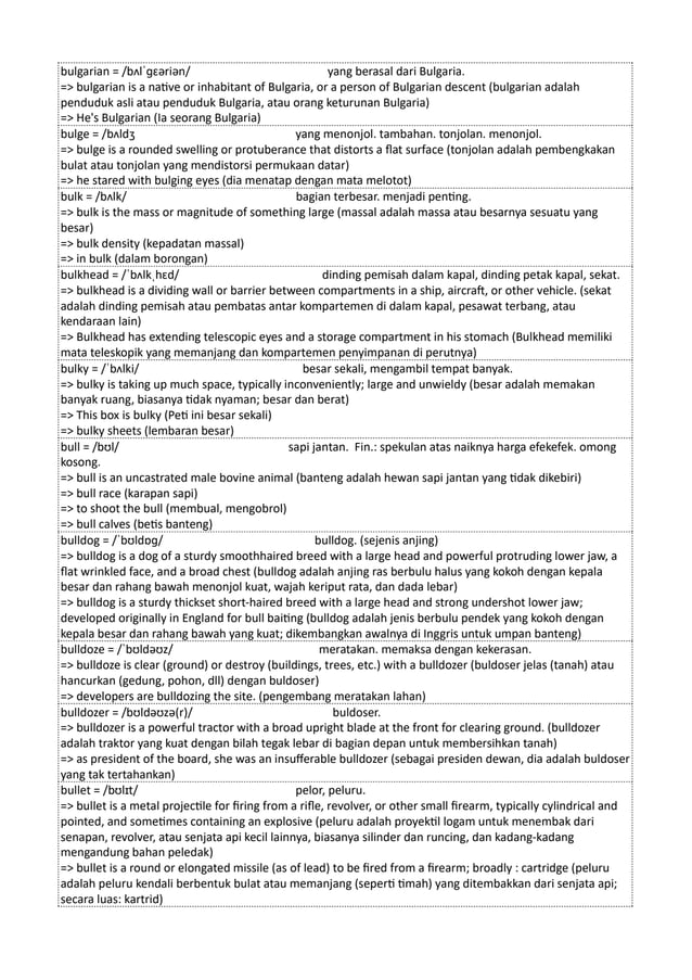 Kamus Inggris Martosudiro Dictionary-5221.pdf