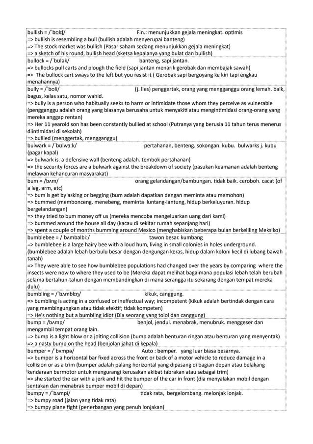 Kamus Inggris Martosudiro Dictionary-5221.pdf