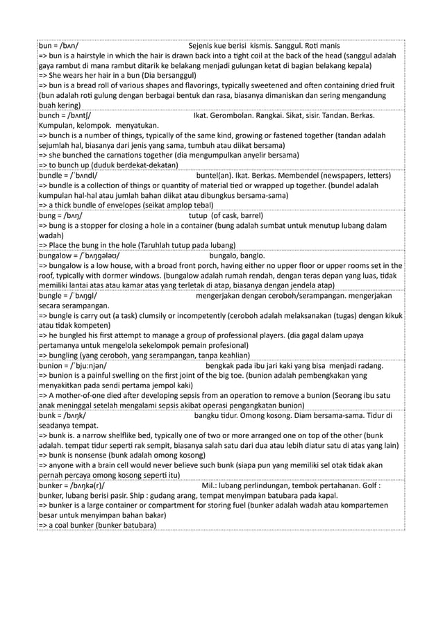 Kamus Inggris Martosudiro Dictionary-5221.pdf