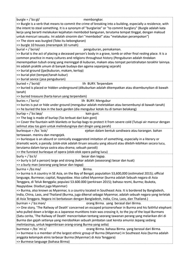 Kamus Inggris Martosudiro Dictionary-5221.pdf