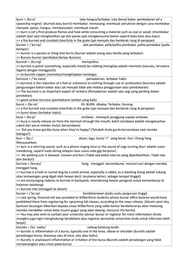 Kamus Inggris Martosudiro Dictionary-5221.pdf