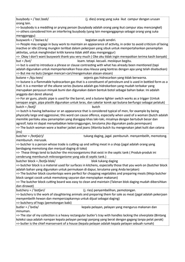 Kamus Inggris Martosudiro Dictionary-5221.pdf