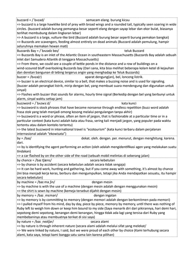 Kamus Inggris Martosudiro Dictionary-5221.pdf