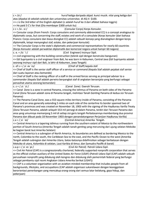 Kamus Inggris Martosudiro Dictionary-5221.pdf