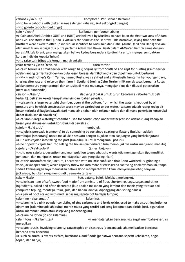 Kamus Inggris Martosudiro Dictionary-5221.pdf