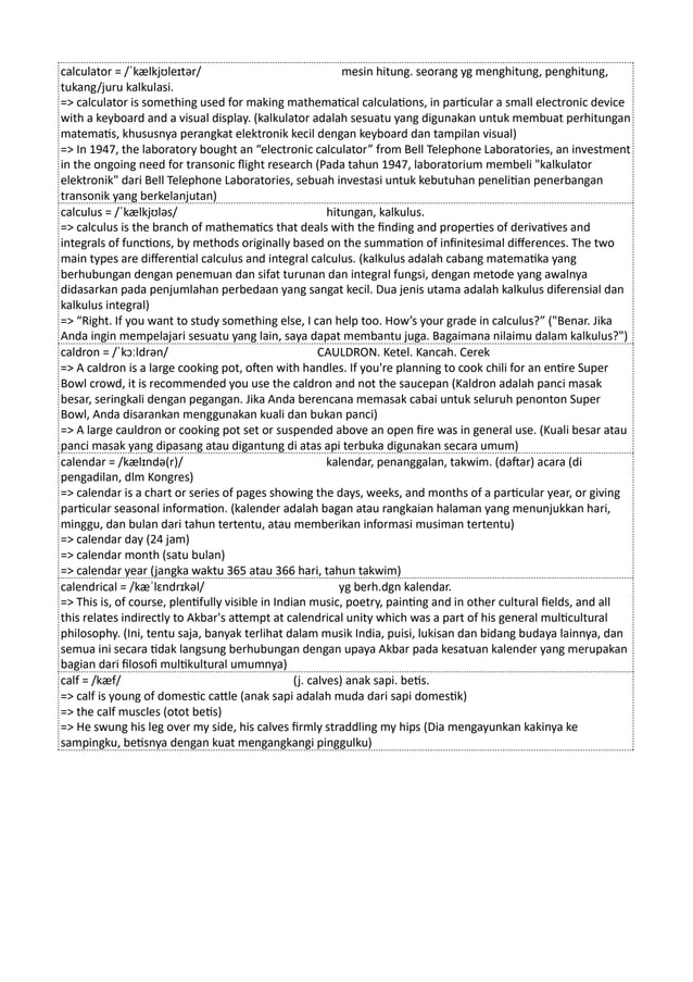 Kamus Inggris Martosudiro Dictionary-5221.pdf