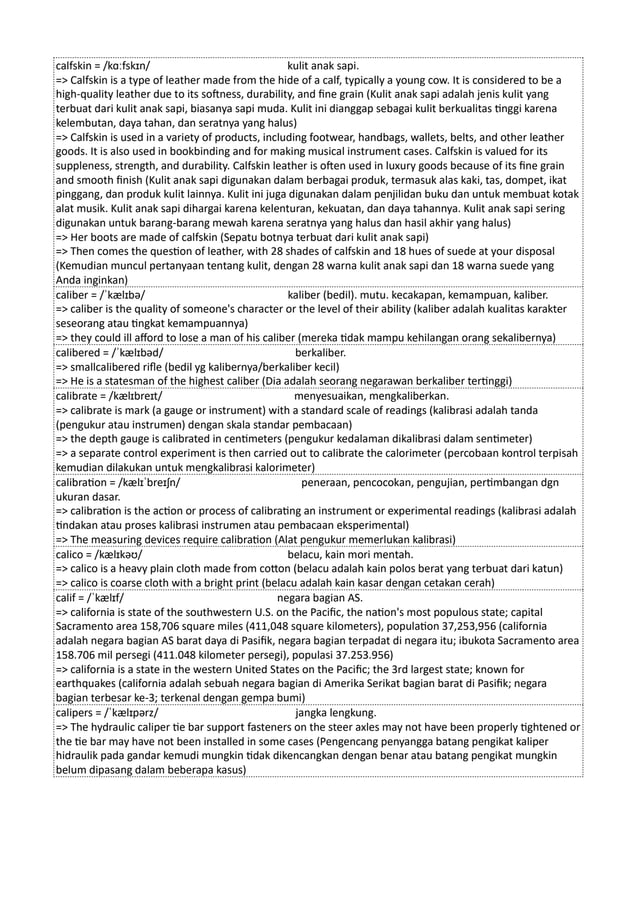 Kamus Inggris Martosudiro Dictionary-5221.pdf