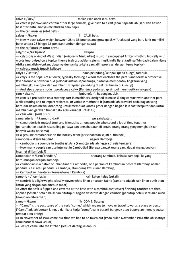 Kamus Inggris Martosudiro Dictionary-5221.pdf