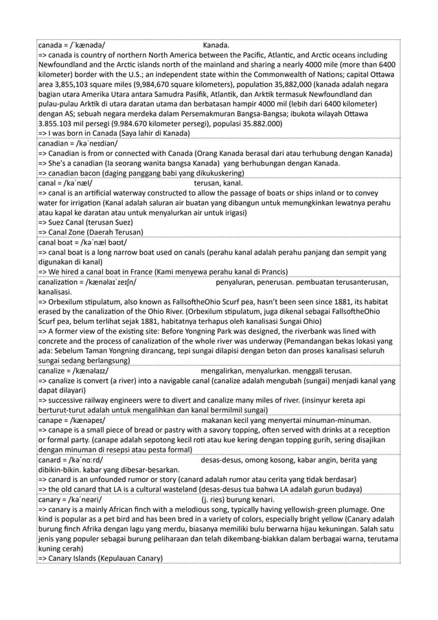 Kamus Inggris Martosudiro Dictionary-5221.pdf