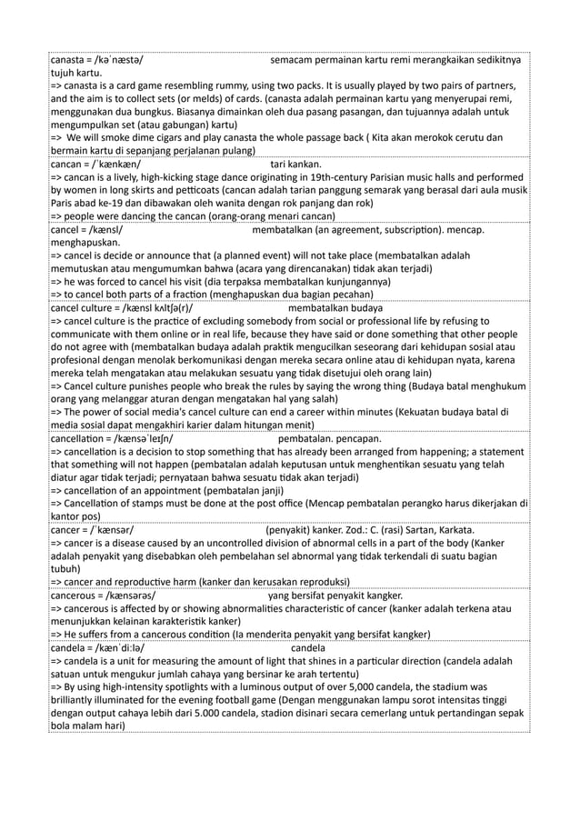 Kamus Inggris Martosudiro Dictionary-5221.pdf