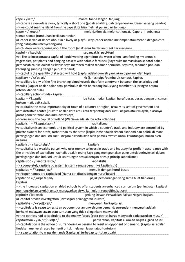 Kamus Inggris Martosudiro Dictionary-5221.pdf