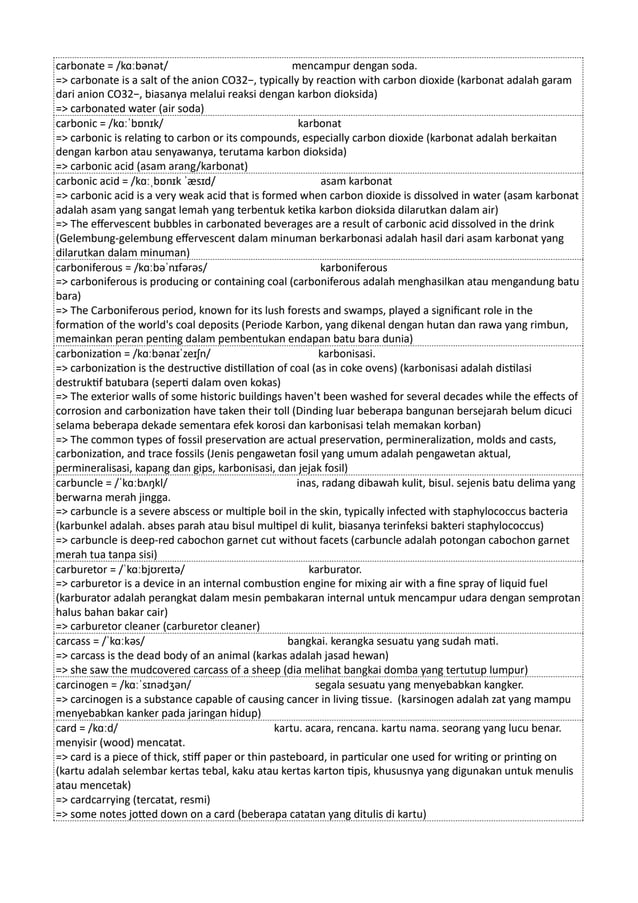 Kamus Inggris Martosudiro Dictionary-5221.pdf