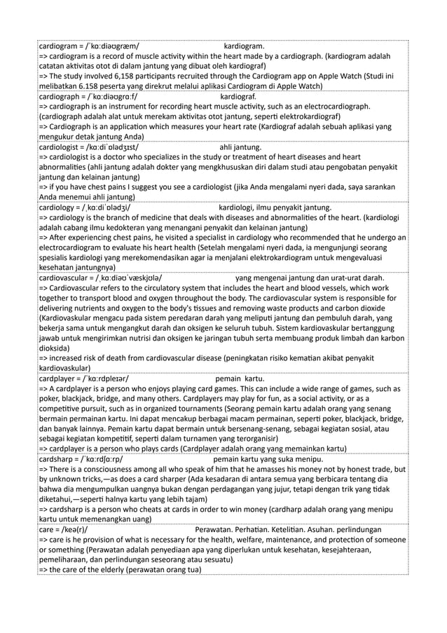 Kamus Inggris Martosudiro Dictionary-5221.pdf