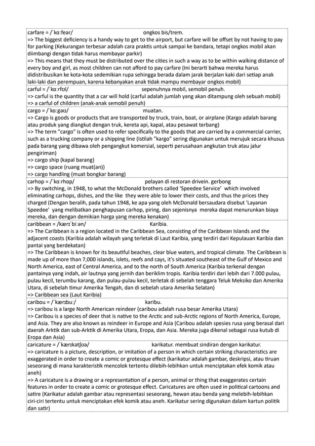 Kamus Inggris Martosudiro Dictionary-5221.pdf