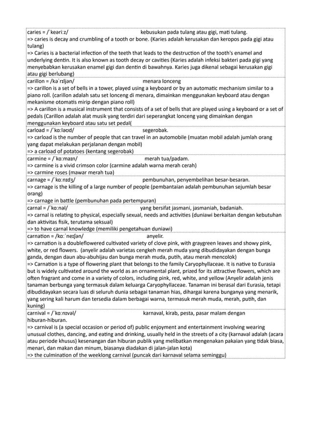 Kamus Inggris Martosudiro Dictionary-5221.pdf