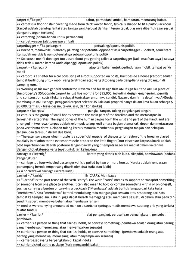 Kamus Inggris Martosudiro Dictionary-5221.pdf