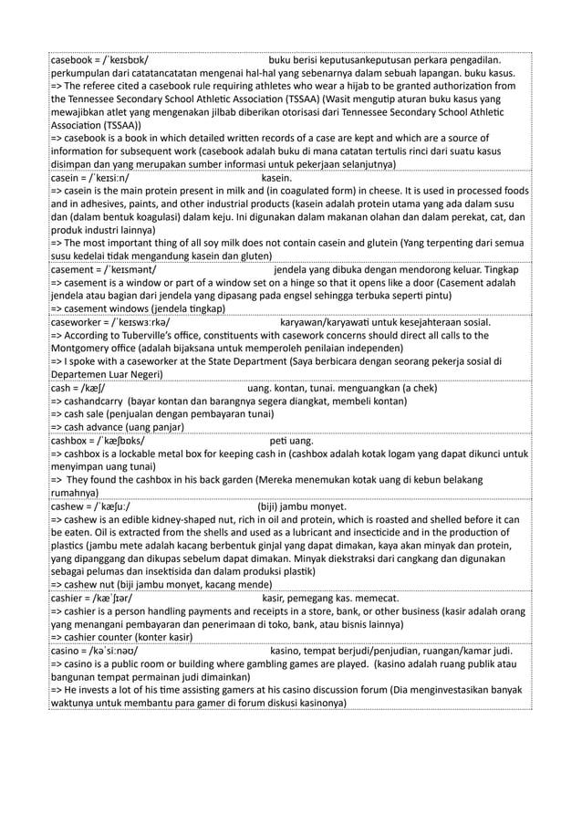 Kamus Inggris Martosudiro Dictionary-5221.pdf