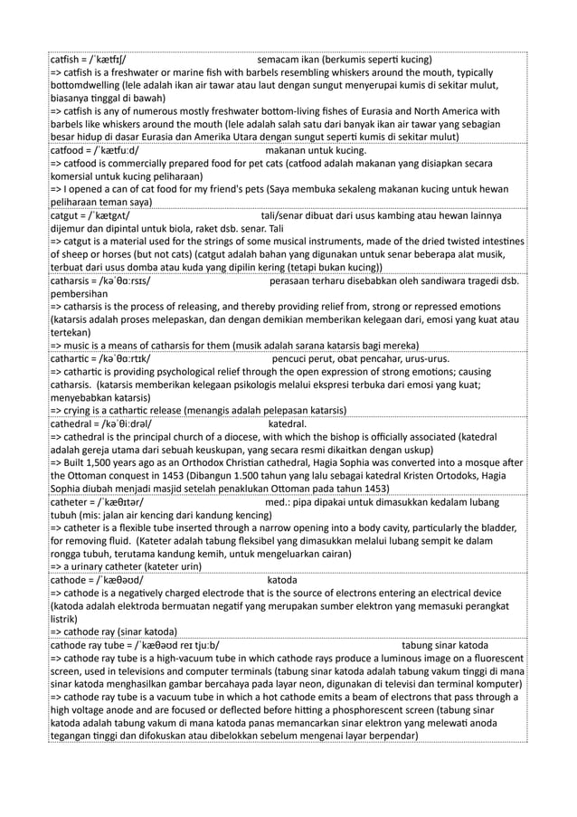 Kamus Inggris Martosudiro Dictionary-5221.pdf