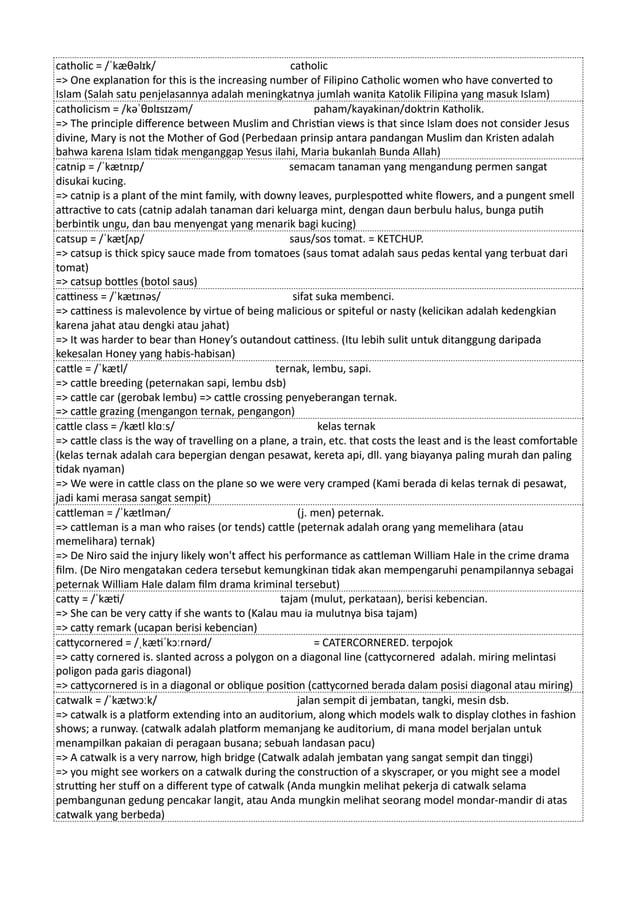 Kamus Inggris Martosudiro Dictionary-5221.pdf