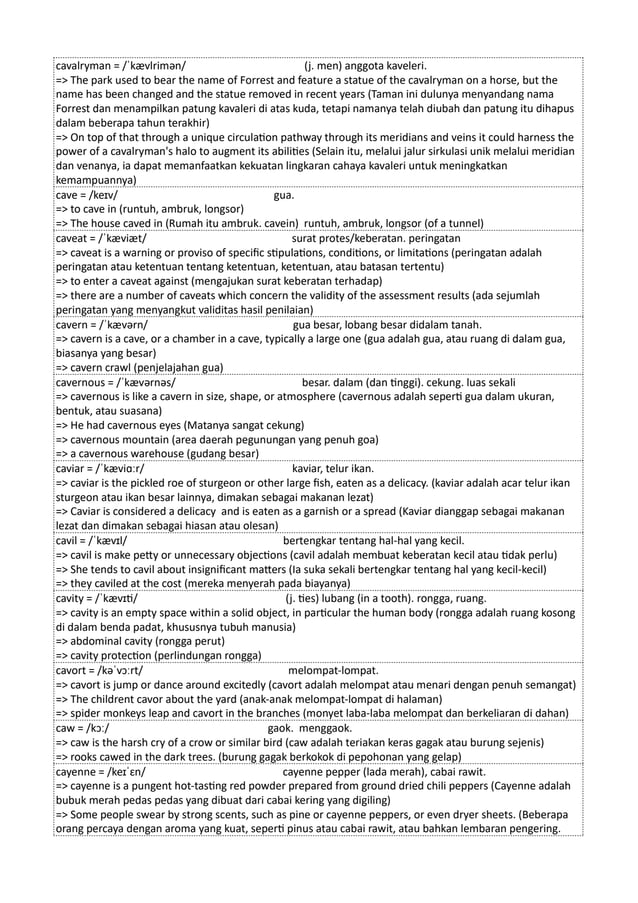 Kamus Inggris Martosudiro Dictionary-5221.pdf