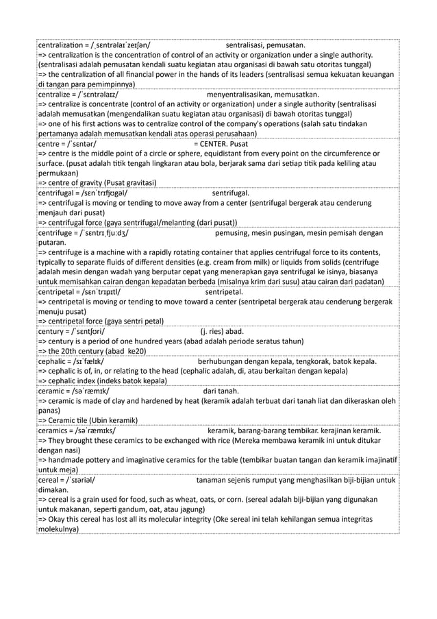 Kamus Inggris Martosudiro Dictionary-5221.pdf
