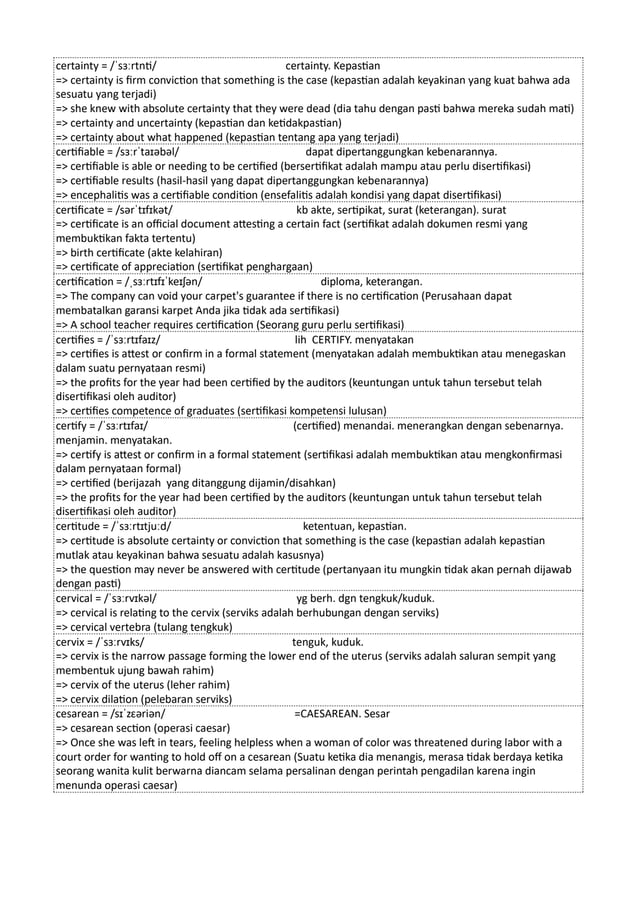 Kamus Inggris Martosudiro Dictionary-5221.pdf