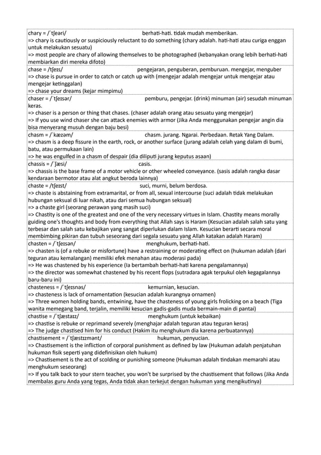 Kamus Inggris Martosudiro Dictionary-5221.pdf