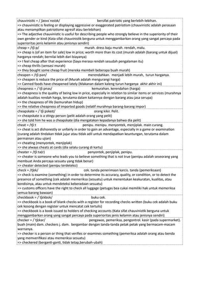 Kamus Inggris Martosudiro Dictionary-5221.pdf