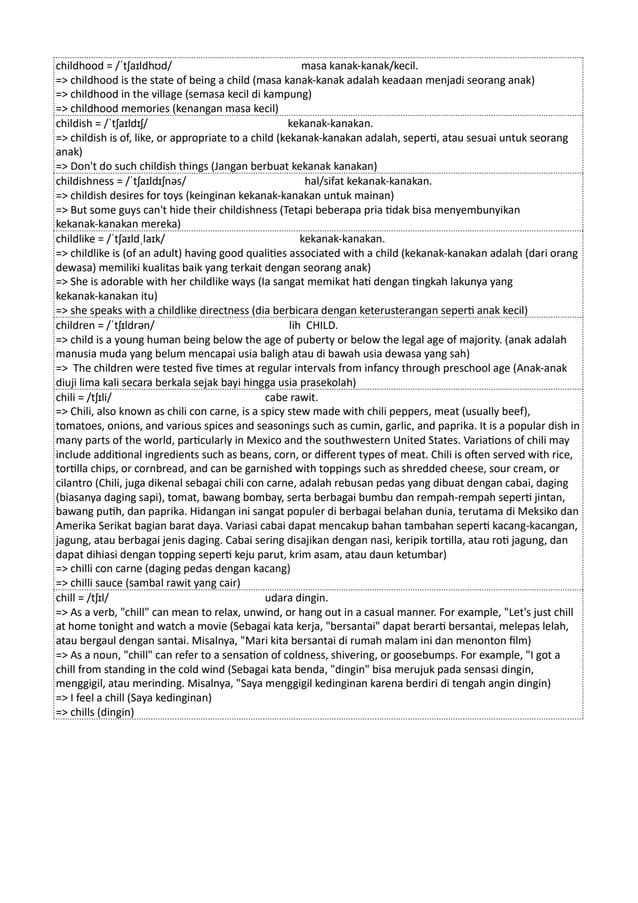 Kamus Inggris Martosudiro Dictionary-5221.pdf