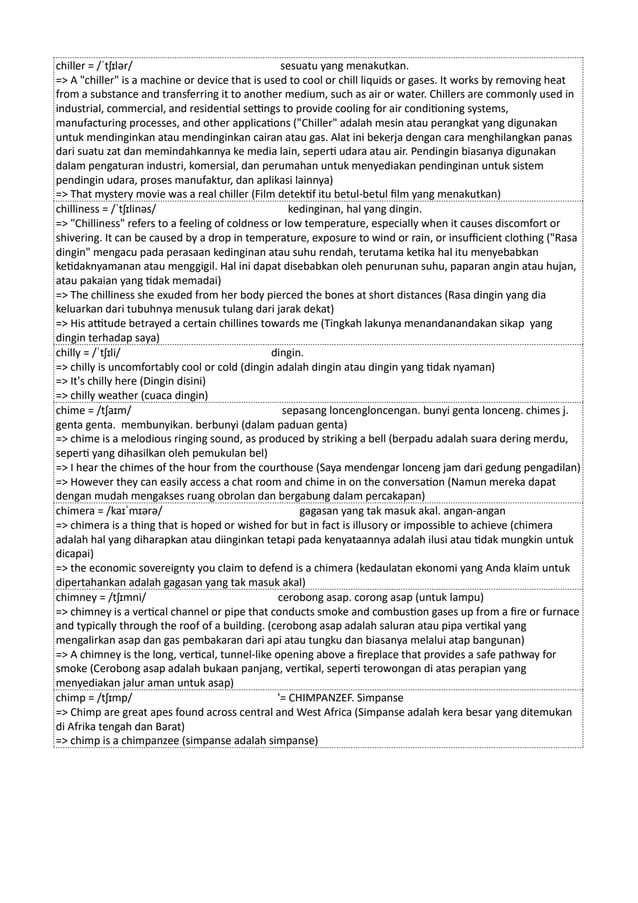 Kamus Inggris Martosudiro Dictionary-5221.pdf