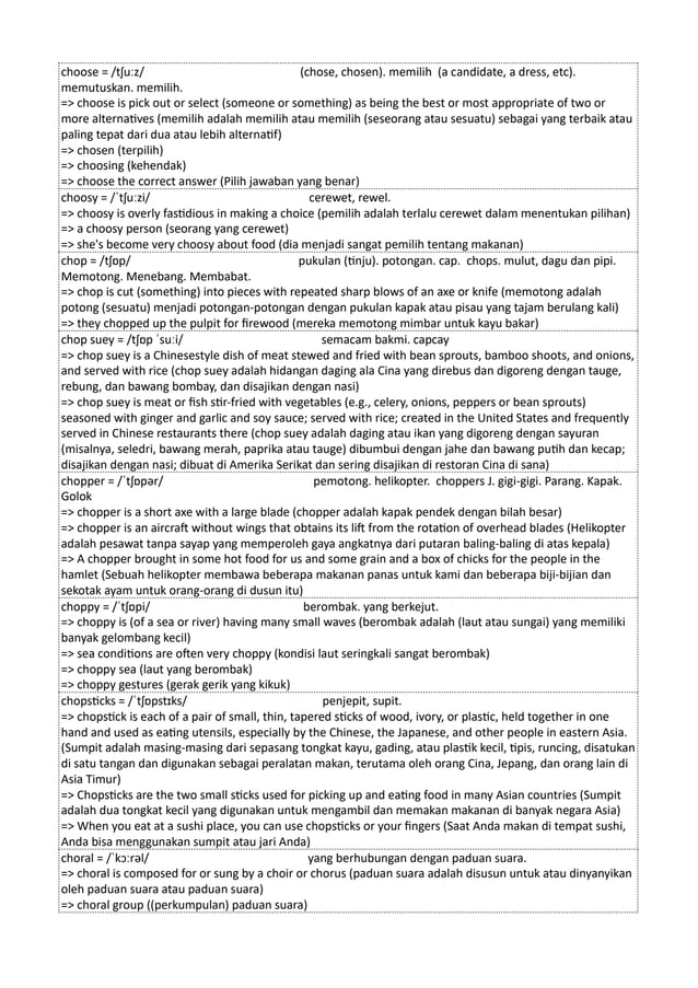 Kamus Inggris Martosudiro Dictionary-5221.pdf