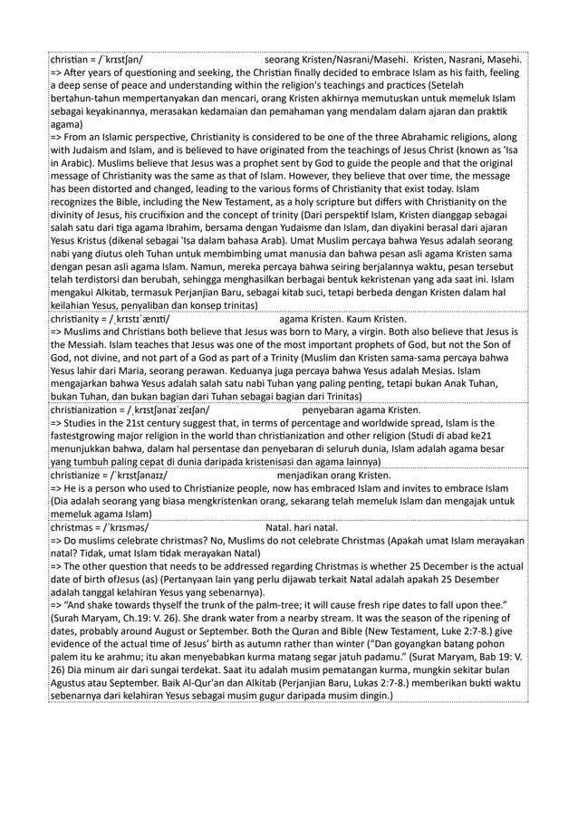 Kamus Inggris Martosudiro Dictionary-5221.pdf