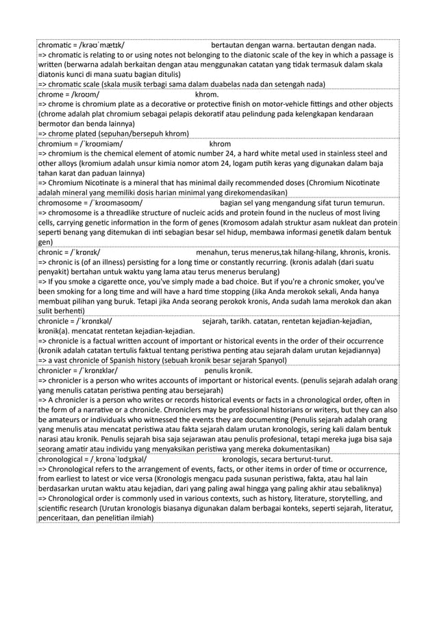 Kamus Inggris Martosudiro Dictionary-5221.pdf