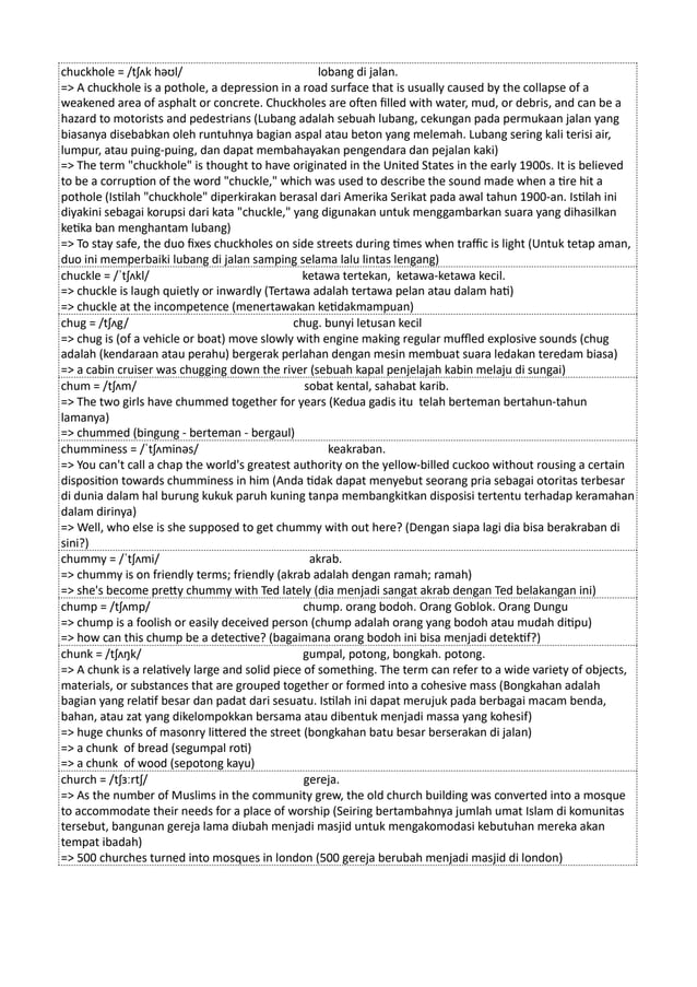 Kamus Inggris Martosudiro Dictionary-5221.pdf