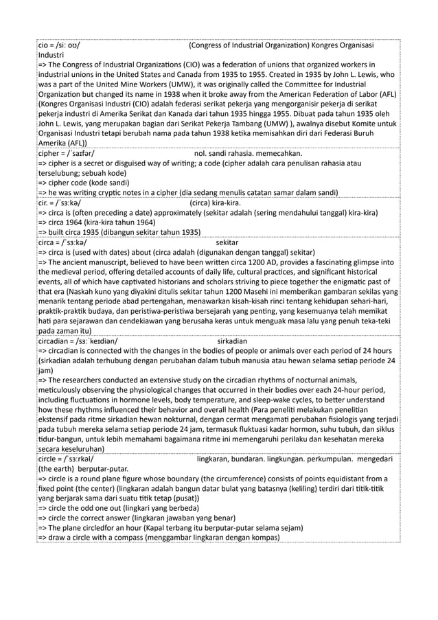 Kamus Inggris Martosudiro Dictionary-5221.pdf