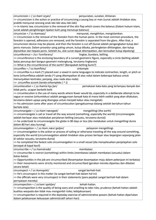 Kamus Inggris Martosudiro Dictionary-5221.pdf