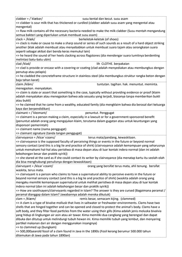 Kamus Inggris Martosudiro Dictionary-5221.pdf