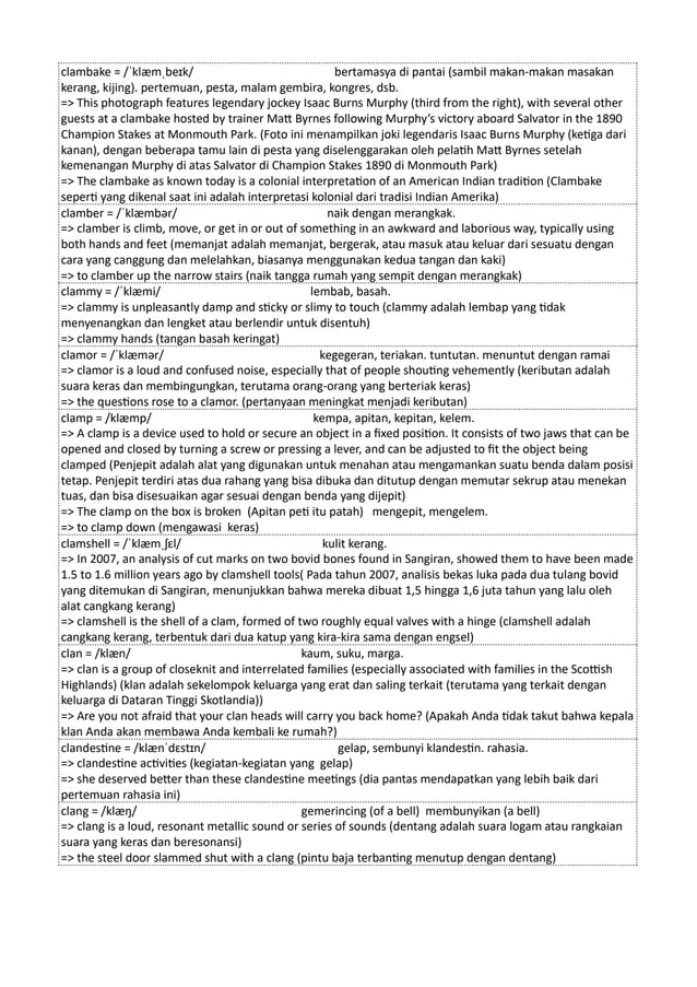 Kamus Inggris Martosudiro Dictionary-5221.pdf