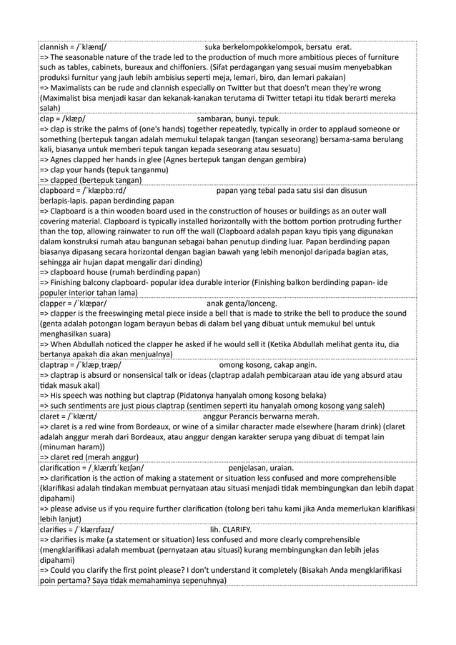 Kamus Inggris Martosudiro Dictionary-5221.pdf